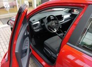 KIA Stonic Kombi 0,0 57 kw
