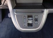 Toyota ProAce Verso MPV 2,0 l 130 kw