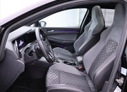 Volkswagen Golf Kombi 2,0 l 110 kw