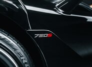 McLaren 720S 6