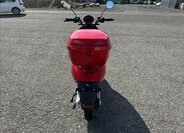 Ostatní Ostatní Ostatní 0,0 1 kw