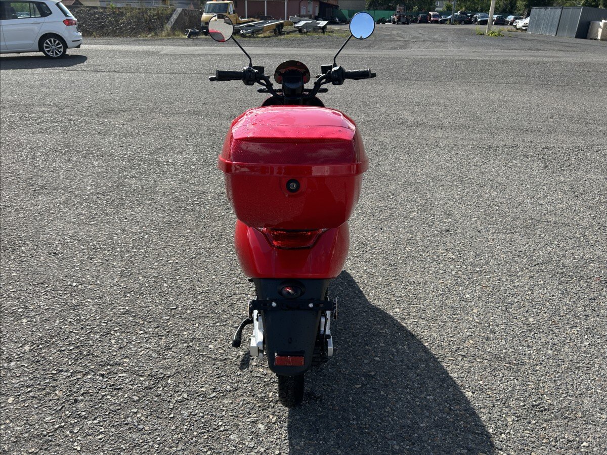 Ostatní Ostatní Ostatní 0,0 1 kw