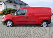Fiat Dobló cargo 26
