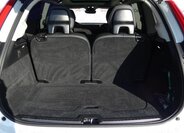 Volvo XC90 SUV / Terénní 2,0 l 173 kw