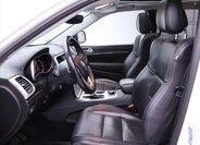 Jeep Grand Cherokee 13