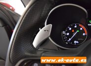 Alfa Romeo Stelvio SUV 2,1 l 140 kw