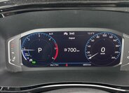 Volkswagen California MPV 2,0 l 110 kw