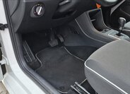 Seat Mii 25