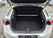 Mazda CX-3 Kombi 1,5 l 77 kw