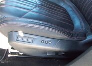 Peugeot 308 Kombi 2,0 l 133 kw