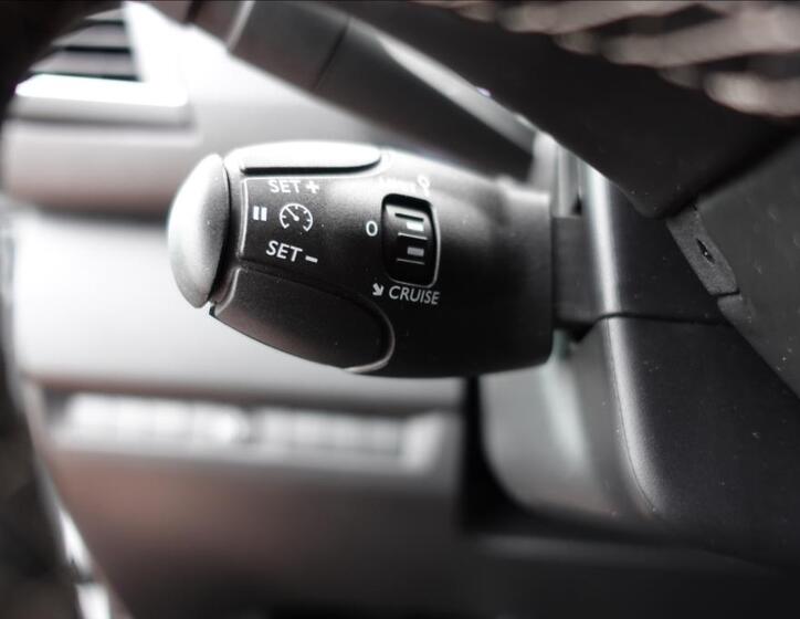 Toyota ProAce Verso 27