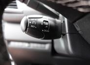 Toyota ProAce Verso 27