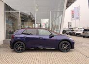 Volkswagen ID.3 Hatchback 0,0 240 kw