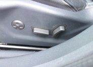 Peugeot 508 Kombi 2,0 l 110 kw