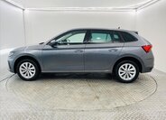 Škoda Scala Hatchback 999,0 85 kw