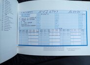 Mercedes-Benz Třídy A Kombi 1,6 l 75 kw