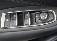 Subaru Outback Kombi 2,5 l 124 kw