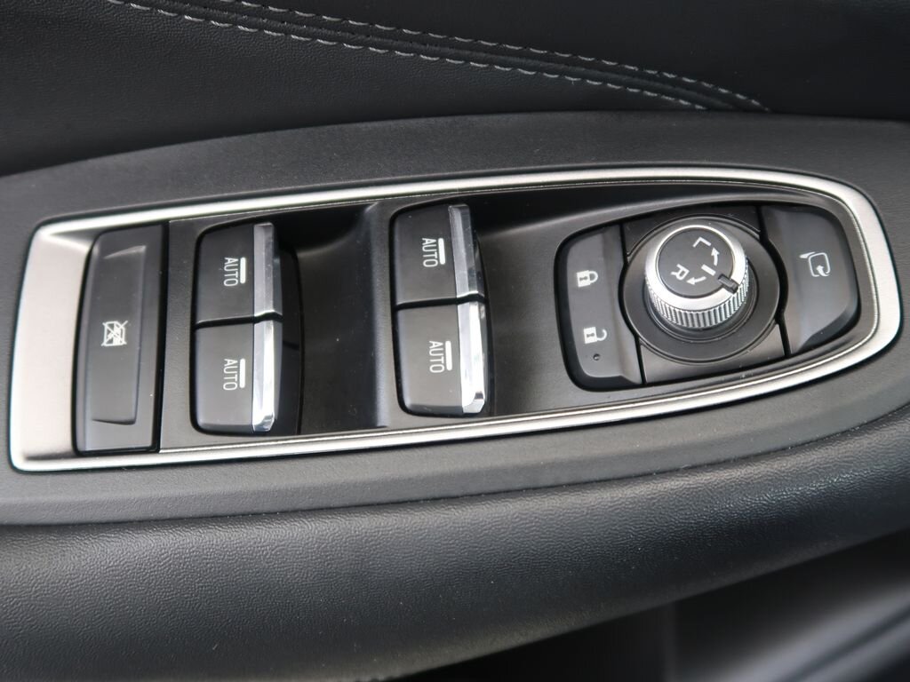 Subaru Outback Kombi 2,5 l 124 kw