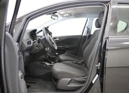 Opel Corsa Hatchback 1,4 l 66 kw
