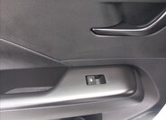 Hyundai Kona SUV / Terénní 998,0 88 kw