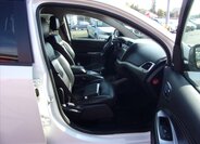 Fiat Freemont SUV 2,0 l 125 kw