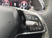 Škoda Superb Liftback 2,0 l 206 kw