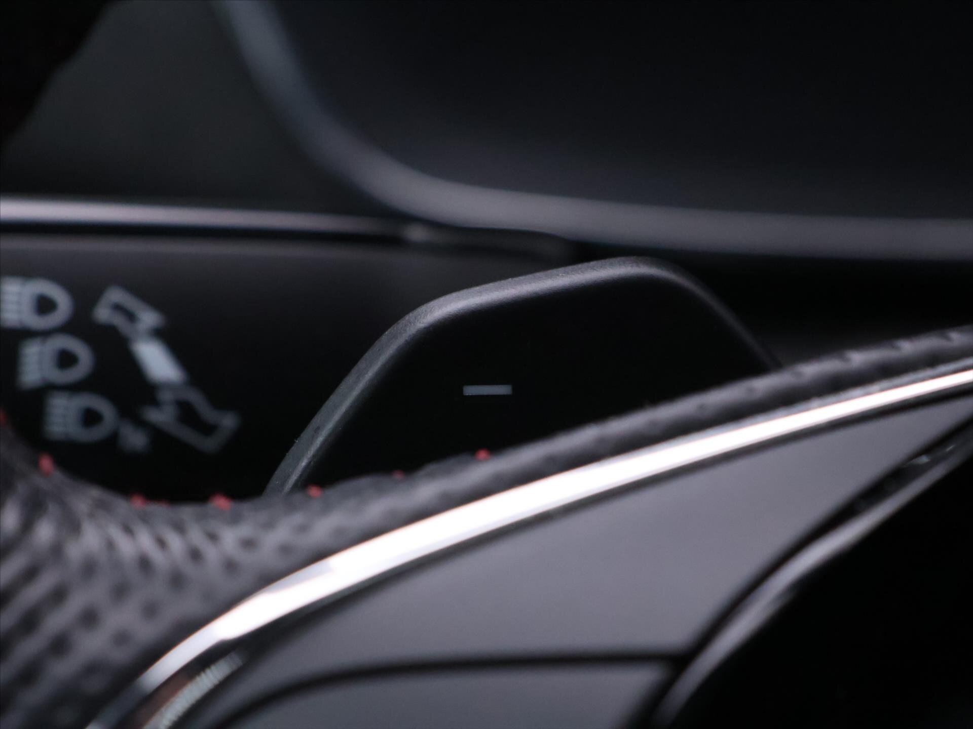 Škoda Octavia Kombi 2,0 l 147 kw