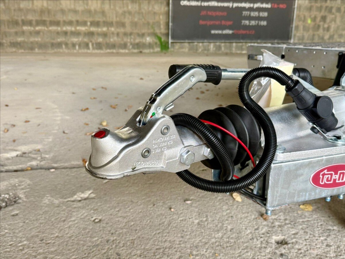 Ostatní Ostatní Ostatní 0,0 0