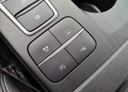 Ford Kuga SUV / Terénní 2,0 l 140 kw