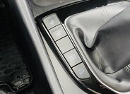 Hyundai Tucson SUV / Terénní 1,6 l 110 kw