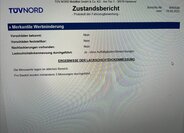 Volkswagen Passat 63