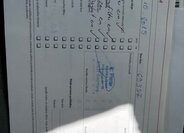 Škoda Fabia Kombi 1,4 l 63 kw