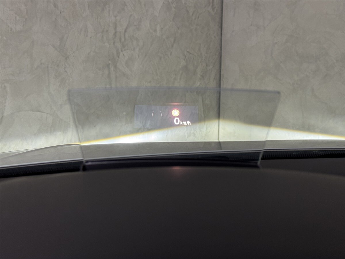 Volkswagen Tiguan Allspace SUV / Terénní 2,0 l 110 kw