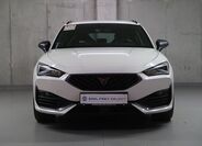 Cupra Leon 2