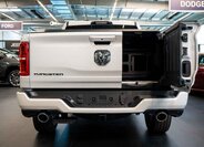 Dodge RAM Pick-up 3,0 l 402 kw