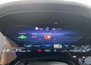 Mercedes-Benz EQS 16