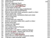 Mercedes-Benz GLE 21