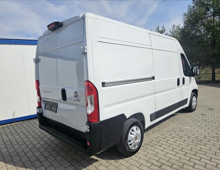 Fiat Ducato 3