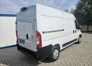 Fiat Ducato 3