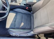 Volkswagen Arteon Hatchback 2,0 l 147 kw