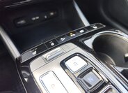 Hyundai Tucson SUV / Terénní 1,6 l 110 kw