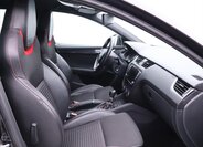 Škoda Octavia Kombi 2,0 l 162 kw