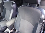 Mitsubishi Outlander 18