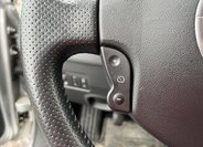 Renault Mégane Kombi 1,9 l 96 kw