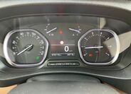 Toyota ProAce Verso 20