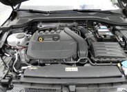 Volkswagen Golf Hatchback 1,5 l 110 kw