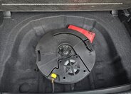 Volkswagen Golf Kombi 1,4 l 92 kw