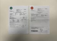 Hyundai Kona SUV / Terénní 1,6 l 130 kw