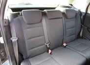 Mercedes-Benz Třídy B Kombi 2,0 l 80 kw