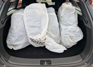 Hyundai i30 Kombi 998,0 73 kw